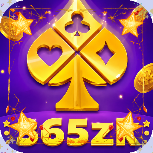 365zk — mitra unggulan