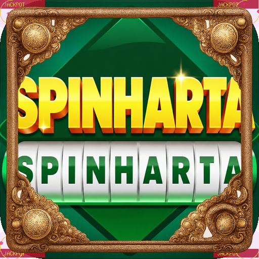 spinharta — galeri pratinjau - APK Resmi
